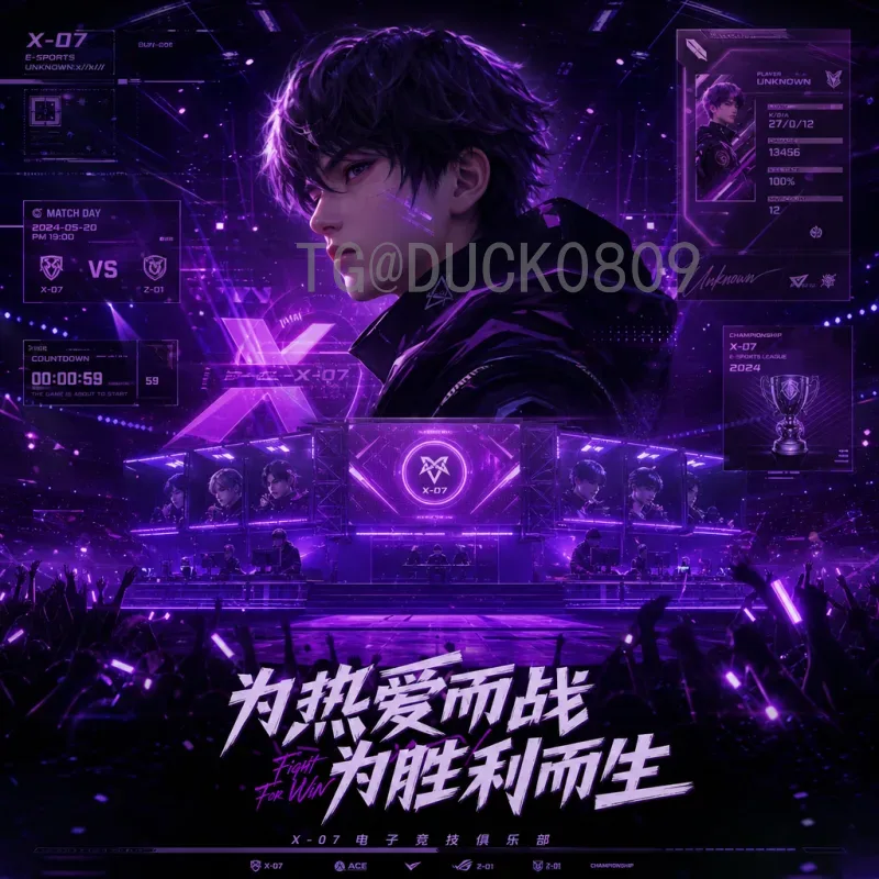 世界杯半决赛阵容快速解读：关键变化与赛前分析
