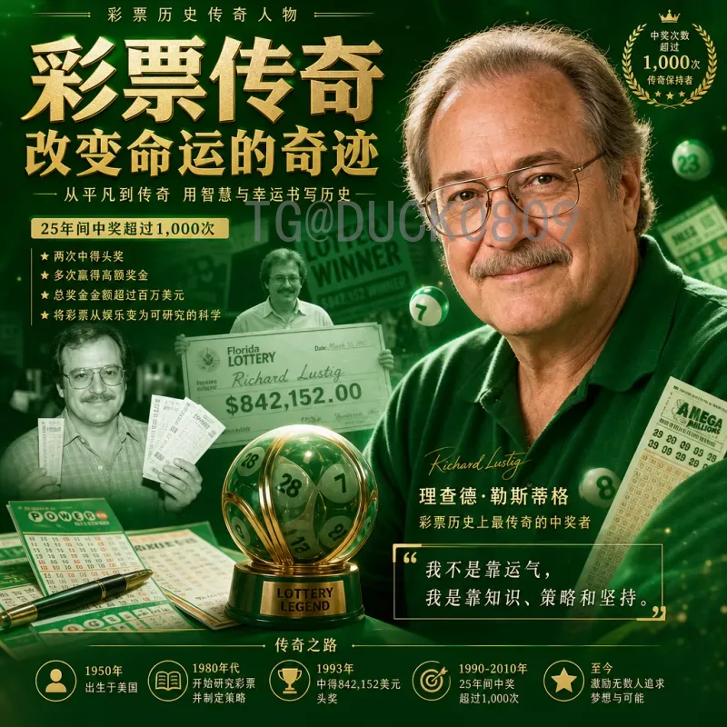 官方2026年美加墨世界杯球队名单赛程详解：参赛队伍与比赛安排