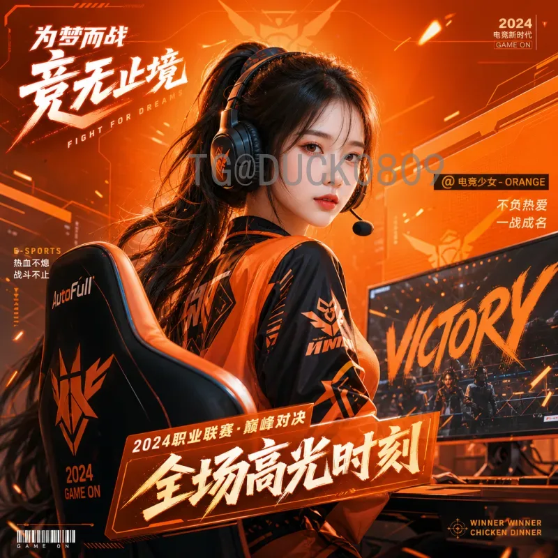 世界杯MVP：历届最佳球员深度解析与评选标准揭秘