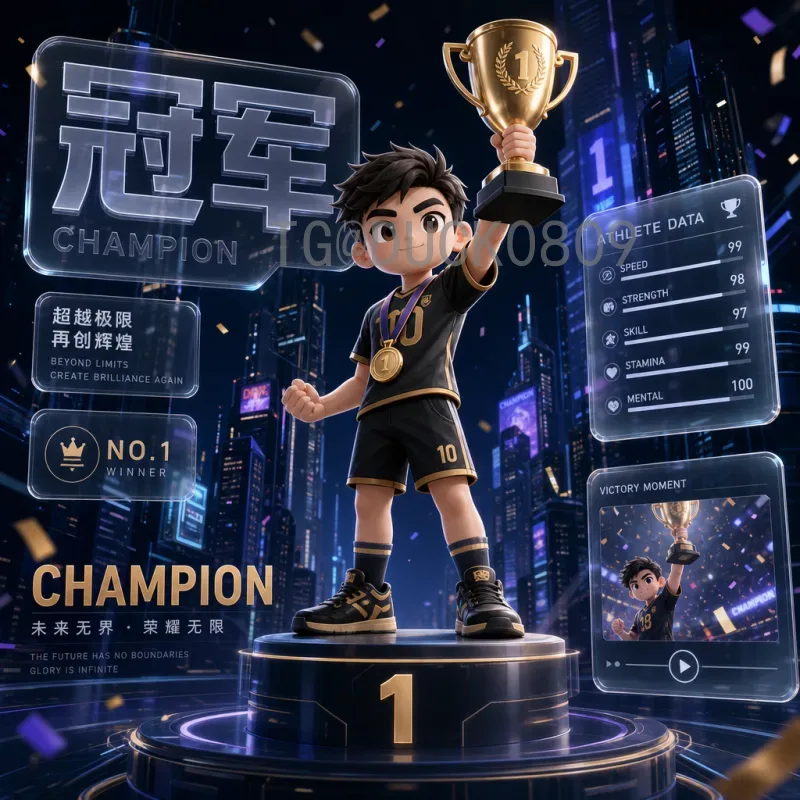 2026世界杯赛程表全解析：小组赛淘汰赛时间与看点一览