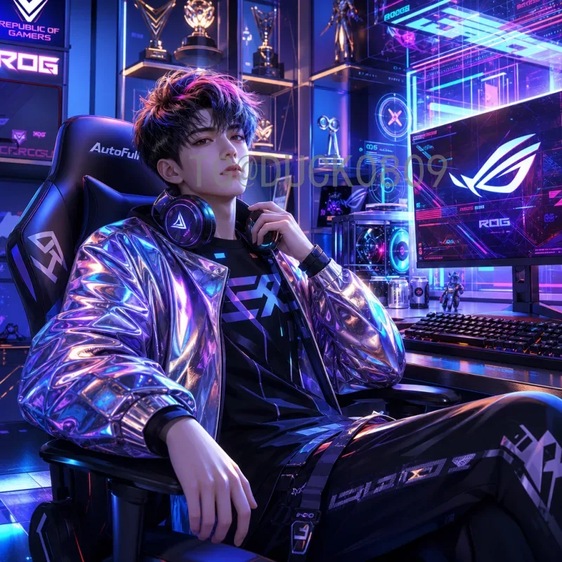 美加墨世界杯球员社区：连接球迷与球星的新时代平台